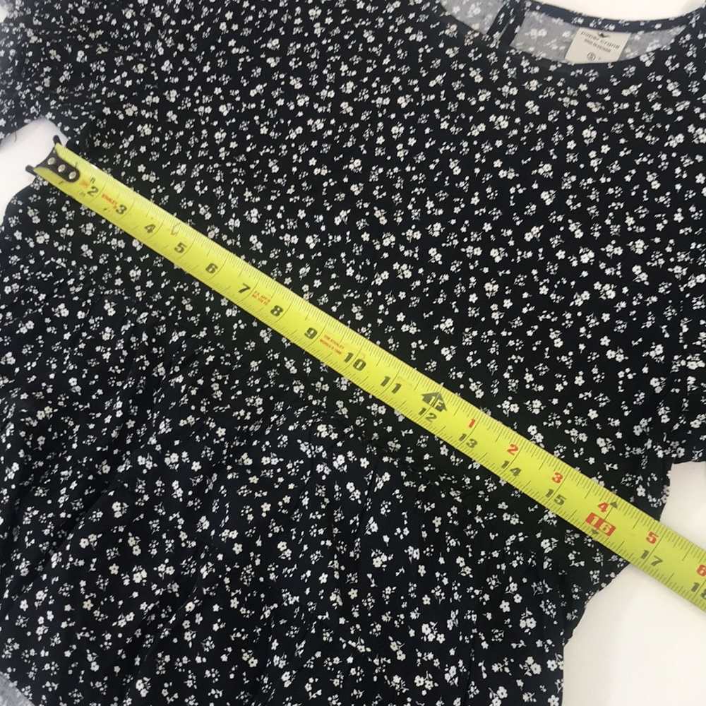 Paper Crane brand Young Ladies Dress - Picture 5 of 10
